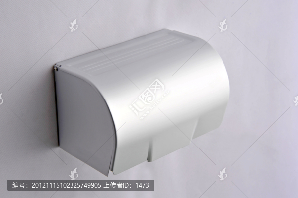 紙巾架