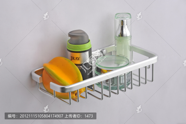 籃子
