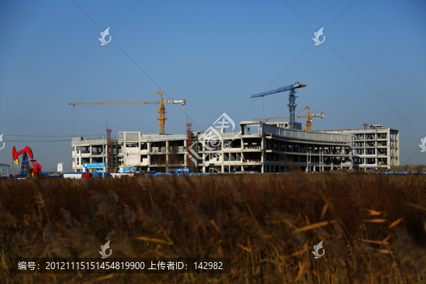 建設(shè)
