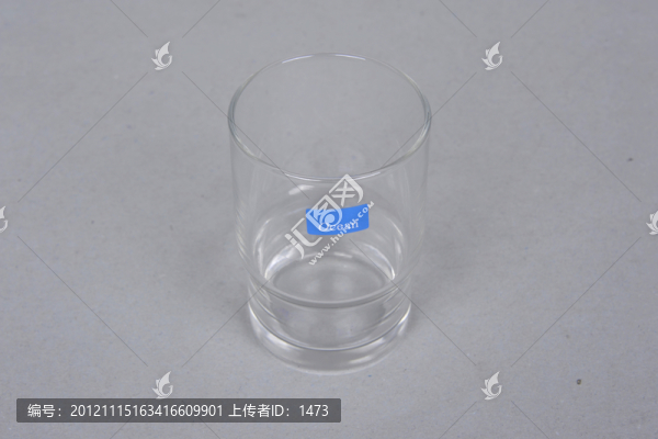 單杯