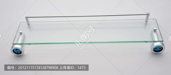 置物架