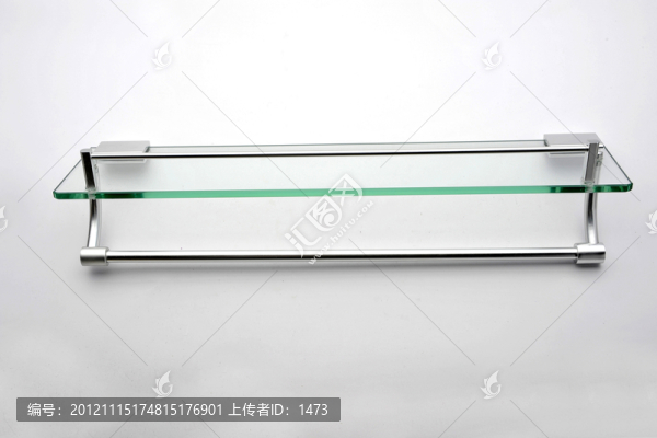 置物架