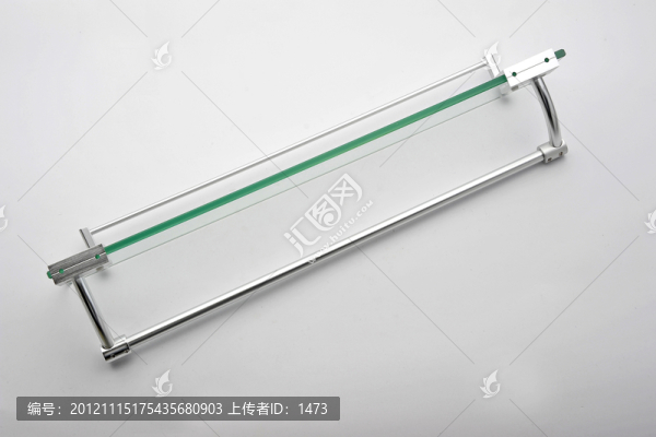 置物架