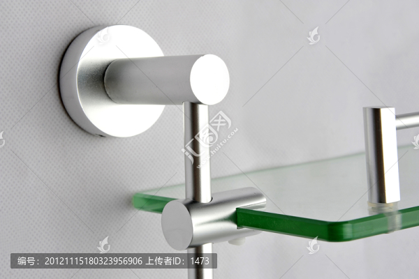 置物架