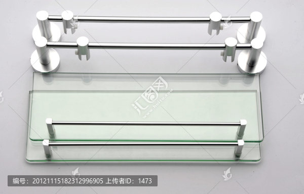 置物架