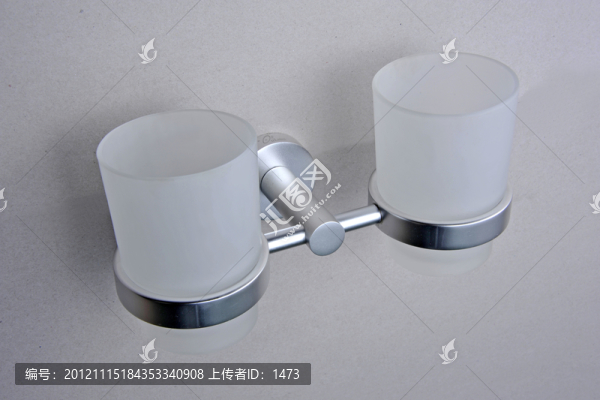 雙杯