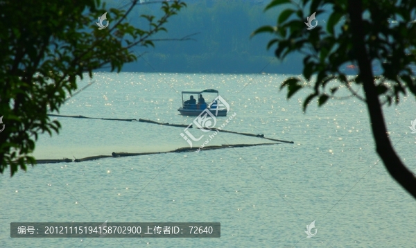 劃船-匯圖網(wǎng) www.fosd68.com 劃船