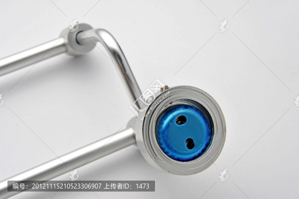 毛巾架