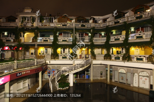 鼓浪嶼
