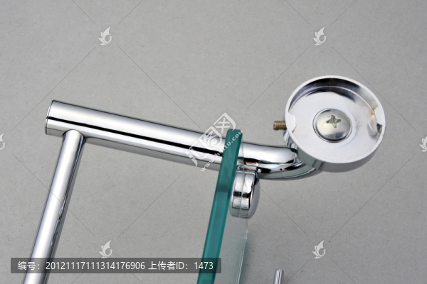 置物架