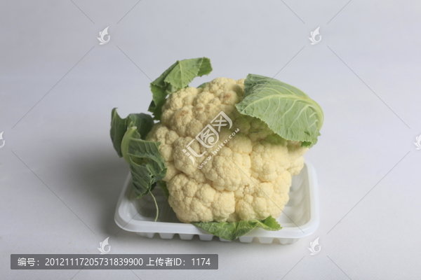 花菜