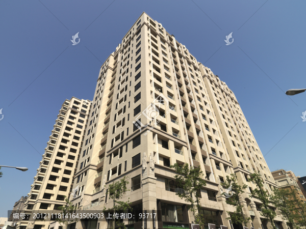 建筑設(shè)計(jì)