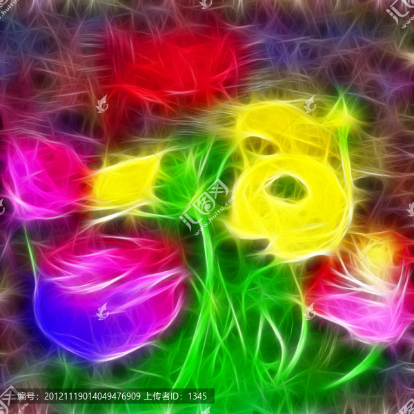 室內(nèi)裝飾畫