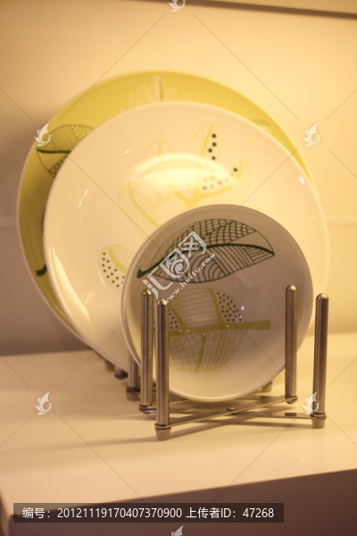 盤子