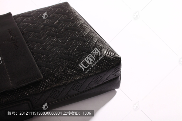 肩包細節(jié)