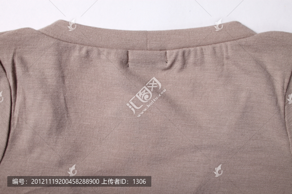 面料