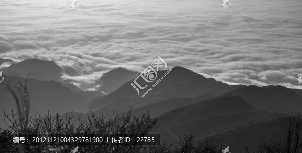 浪漂越