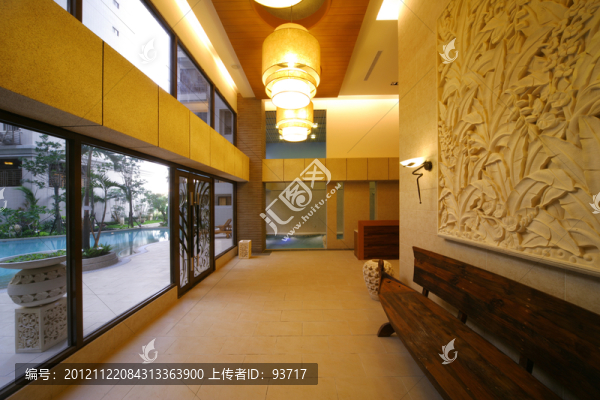 大堂