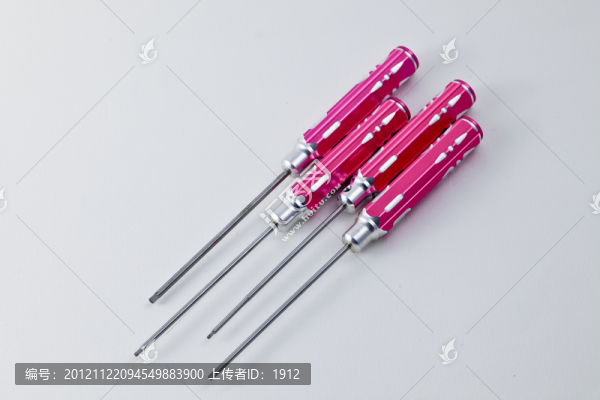 航模工具