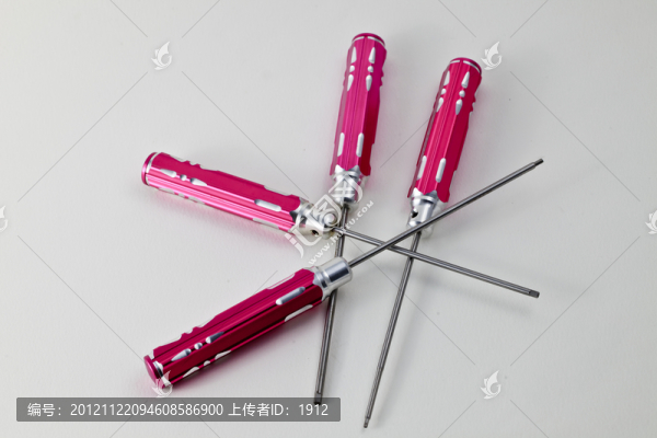 起子