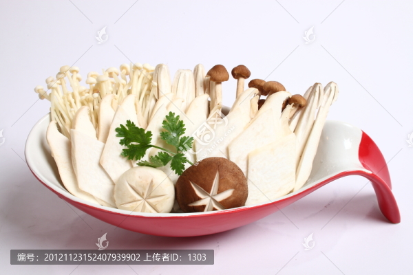 海鮮