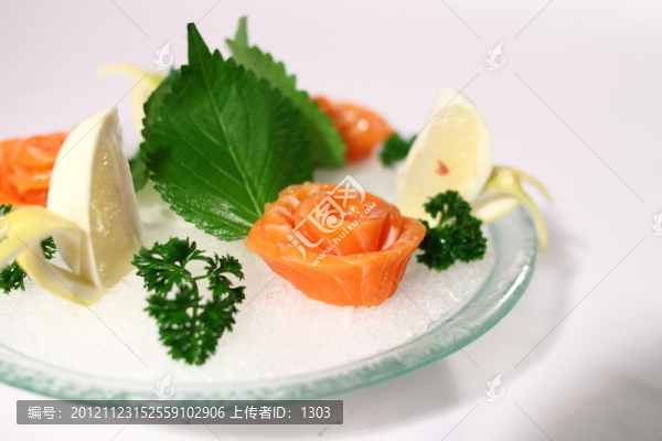 海鮮