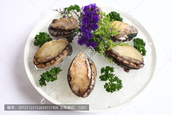 菜品