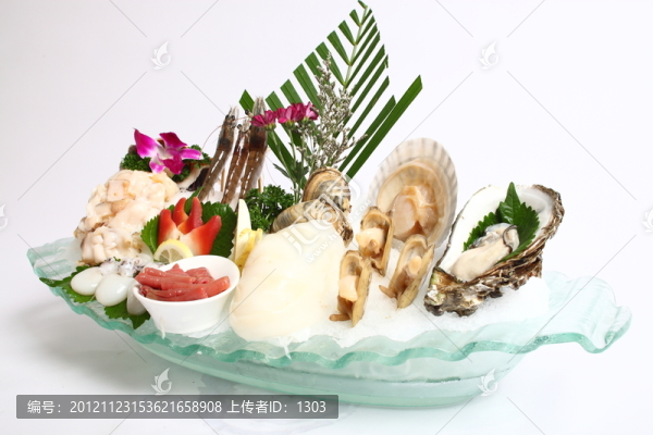 菜品
