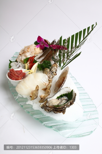 豆撈菜品