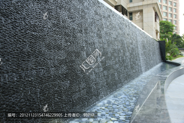 建筑設(shè)計(jì)