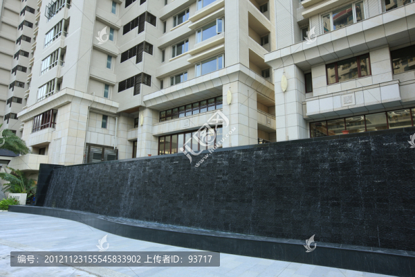 建筑設(shè)計(jì)
