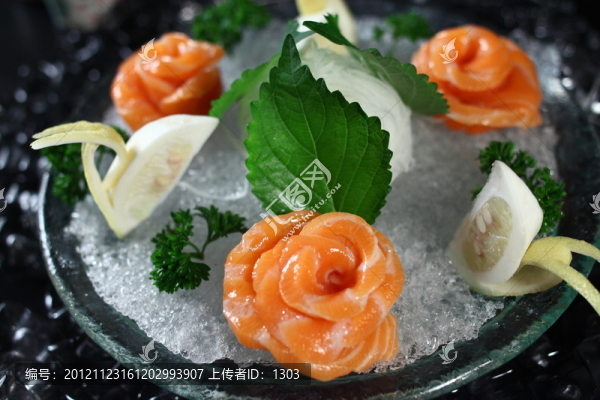 海鮮