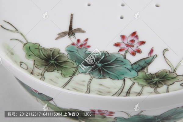茶具