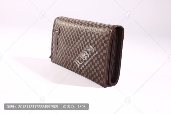 錢包