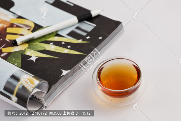 讀書