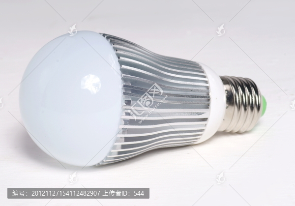 LED燈泡
