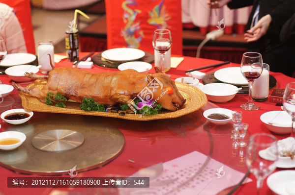 婚禮現(xiàn)場(chǎng)