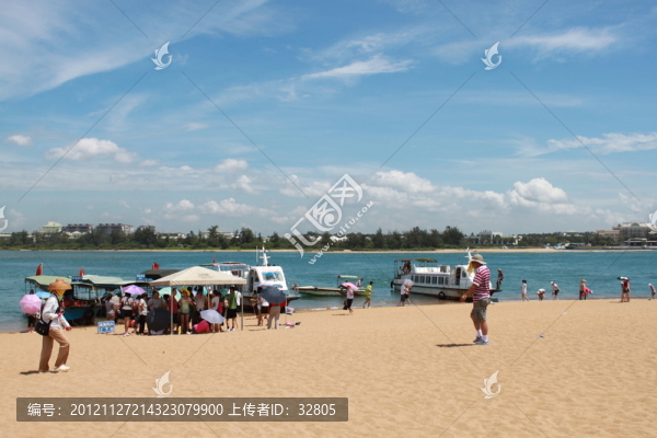 海南