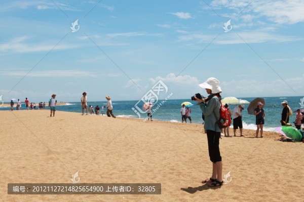 海南