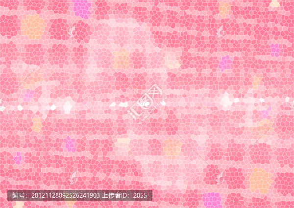 原創(chuàng)抽象畫背景紋理
