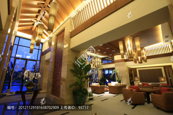 會(huì)所