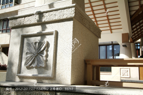 建筑設計