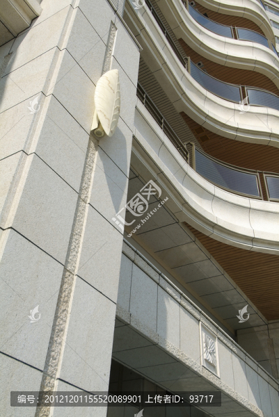 建筑設(shè)計
