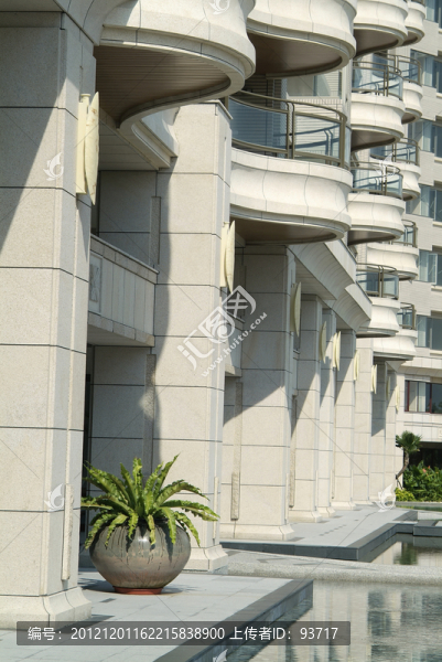 建筑設(shè)計