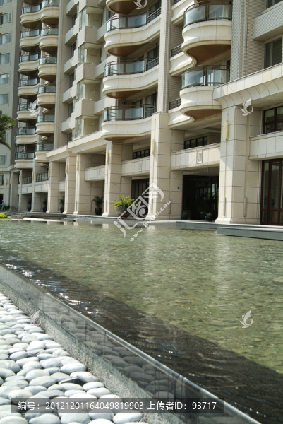 建筑設(shè)計