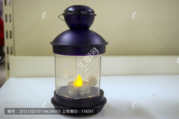 燈具