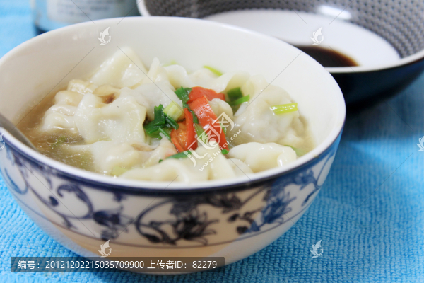 餃子
