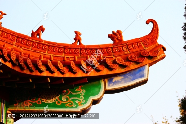 園林景觀