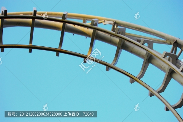 過(guò)山車