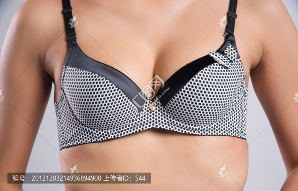 內(nèi)衣